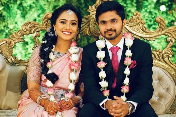 wedding reception wedding reception